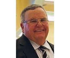 Danny Frank Hatch Obituary (2024)