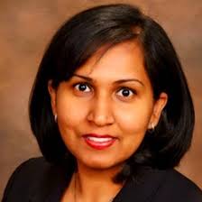 Activate 2018: Directory