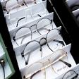 Metallic Frame product image