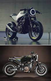 Pin On Motorcycles