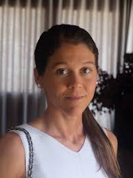 Bagá: Avant-Garde Flavors and Emotional Journey in the Heart of Jaén, Spain 