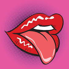We did not find results for: Fototapete Pop Art Mund Jetzt Einfach Online Bestellen