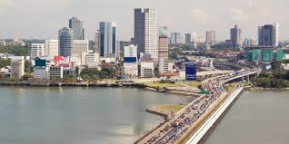 Related posts to bil cukai tanah selangor 2018. Johor Property Owners To Enjoy 15 Rebate From October Market News Propertyguru Com My