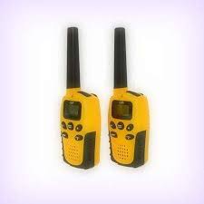 Este important sa tinem seama ca statiile auto ieftine au mai tot timpul performante scazute si este bine sa achizitionam produse ce au un cost mai ridicat. Cum Alegi Cea Mai Buna Statie Emisie Receptie Portabila Chibzuintza Ro