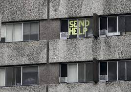 For plumbing apprenticeship jobs in the madison, wi area: Uw Madison Threatens More Drastic Action As Experts Say Covid 19 Outbreak Impacting Broader Community Higher Education Madison Com