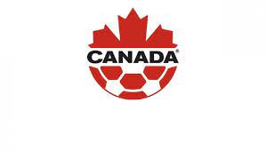 Evangelista sports is canada's premier soccer store, founded in 1985, supplying teams, players and fans from around the world. Btb Soccer Academy