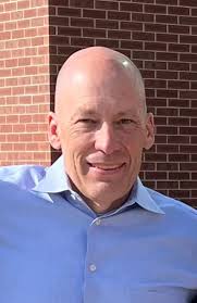 Coach Bush to join MHSAA staff as assistant director