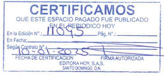 BHD Cuentas Abandonadas 2024 corregida