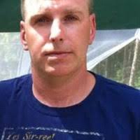 Jimmy Ondo Email & Phone Number