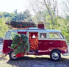 Pin By Rosie Dougal On Merry Christmas Christmas Photoshoot Van Christmas Mini Sessions