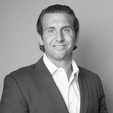 Casey Murnane's Instagram, Twitter & Facebook