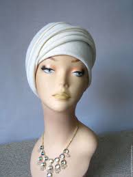 работа в москве на авито для мусульманок в хиджабе Shapochka Transformer Violetta Vesna Zakazat Na Yarmarke Masterov 86iytru Shapki Moskva Povyazat Na Golovu Sharf Vintazhnye Shlyapy Stil Tyurban