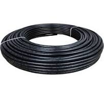 Tubo Multicamada Ar Condicionado Airpert 16x2,5mm 3/8" 1m - EMMETI