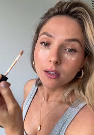 Radiant Creamy Concealer: Tu aliado de maquillaje