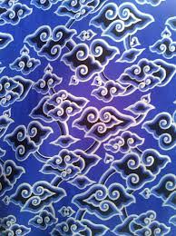 We did not find results for: Batik Megamendung Wikipedia Bahasa Indonesia Ensiklopedia Bebas