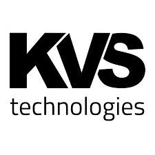 1, 89079, donautal, ulm deutschland inklusive kontaktdaten wie adresse, telefonnummer, webseite, anfahrtsplan u.a. Cookies Policy Our Website Has Been Updated To A New Software Release We Are Still Working On Some Minor Changes Feel Free To Give Us Your Feedback If You Identify A Bug We Use Cookies To Ensure Optimum Use Of Our Website And In Order To Be Able To