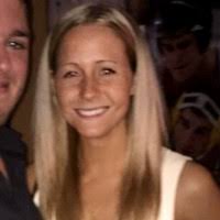 Taylor Bergman Email & Phone Number