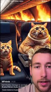 My bad fam #game #gamingontiktok #gaming