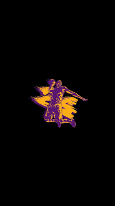 Laker Facts On Twitter Kobe Bryant Wallpaper Kobe Bryant Black Mamba Kobe Bryant