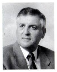 Les maires d'Algrange de 1995 à aujourd'hui