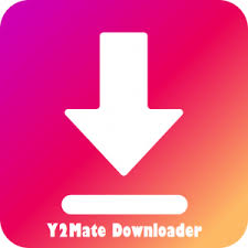 Amazon music unlimited que tem mais de 50. Y2mate Apk Download Latest Version V2 3 For Android Apkfolder