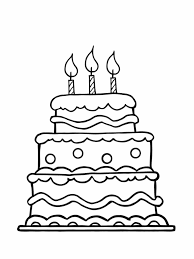 Please see our full disclosure if you'd like more information. Gateau D Anniversaire Coloriage Beautiful Dessin A Colorier Gateau D Anniversaire 18 Ans G Happy Birthday Coloring Pages Coloring Pages For Kids Coloring Pages