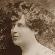 Florence Foster Jenkins, biografia