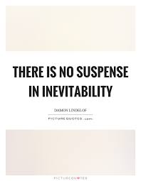 نتیجه جستجوی لغت [inevitability] در گوگل