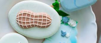 We did not find results for: Kara S Party Ideas Elephant Baby Shower Kara S Party Ideas