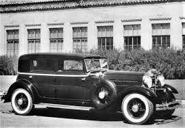 Image result for Granite Gray Deep 1931 Lincoln