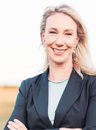 Latrobe Valley Express Wednesday 19 February 2025 by lvexpress.com