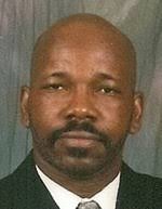 Gerry Thomas Obituary