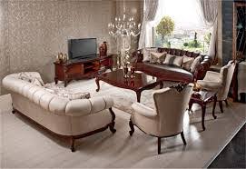 شراء كنب من تركيا احصل عليه بسعر مميز من هذه المصانع أفضل Afdal1