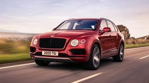 Hd wallpapers and background images Bentley 2020 Bentayga 4 0 V8 è»Šæ¬¾ä»‹ç´¹ Yahooå¥‡æ'©æ±½è»Šæ©Ÿè»Š