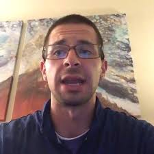 Facebook Live Mizzou Week 1 Live Chat!