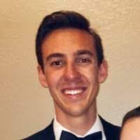 Austin Taggart's Instagram, Twitter & Facebook