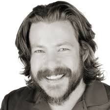 Andy Shaffer (@andyfknshaffer)