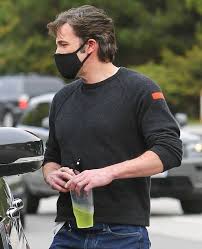 Последние твиты от ben affleck (@benaffleck). Best Of Ben Affleck On Twitter Ben Affleck Spotted In Brentwood Ca 20 March 2021