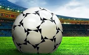 Отчеты о матчах, прямые трансляции, календари и статистика, фото и видео, аналитика и прогнозы на спорт, трансферы и интервью со звездами спорта. Experience And Enjoy Sports Betting Online In South Africa