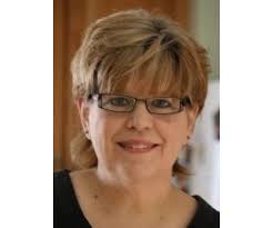 Donna Hamlin Obituary (1958