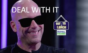 Baltimore Ravens: Cap Tightens, but EDC Has Got This