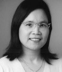 ALA Newsletter Winter 2001