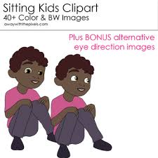 Student Kids Sitting Thinking Clipart Boy Girl Student Primary Clipart College student thinking clipart #5618549. student kids sitting thinking clipart boy girl student primary clipart