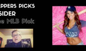 Choosing between mlb computer picks and other mlb expert picks is a personal preference really. Cappers Picks Handicapping Insider Daily Experts Predictions