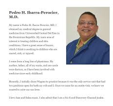 Su tío es el productor de telenovelas luis de llano macedo. Ihs Doctor Charged With Sexually Abusing Native American Female Patients Keloland Com