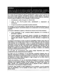 Coffee, tea & espresso makers. Programa De Fokniiacion Die Recursos Humanos Para La Innovacion Otorgadas En El Marco Del Premio A La Mujer Innovadora En Agricultura 2006 Informe Pdf Free Download