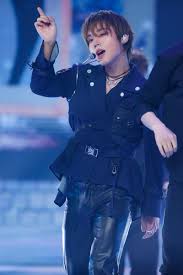 Tact season 2' concert in 2020. åçç¹é åwanna One ã'ã¯ ã¸ãã³ ë°ì§í Kcon Tact Hi 5 ã«ç»å ´ Wwsãã£ã³ãã«