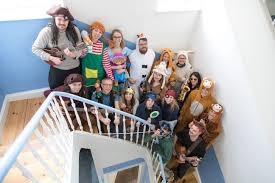 Haus des lächelns haus des lächelns ist ein mahlzeit zum mitnehmen mit sitz in münchen, bayern. Tour Des Lachelns Musik Schenkt Lacheln