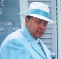 Daniel Fogle Family History & Historical Records