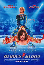 Blades of glory / cast Blades Of Glory 2007 Filmaffinity